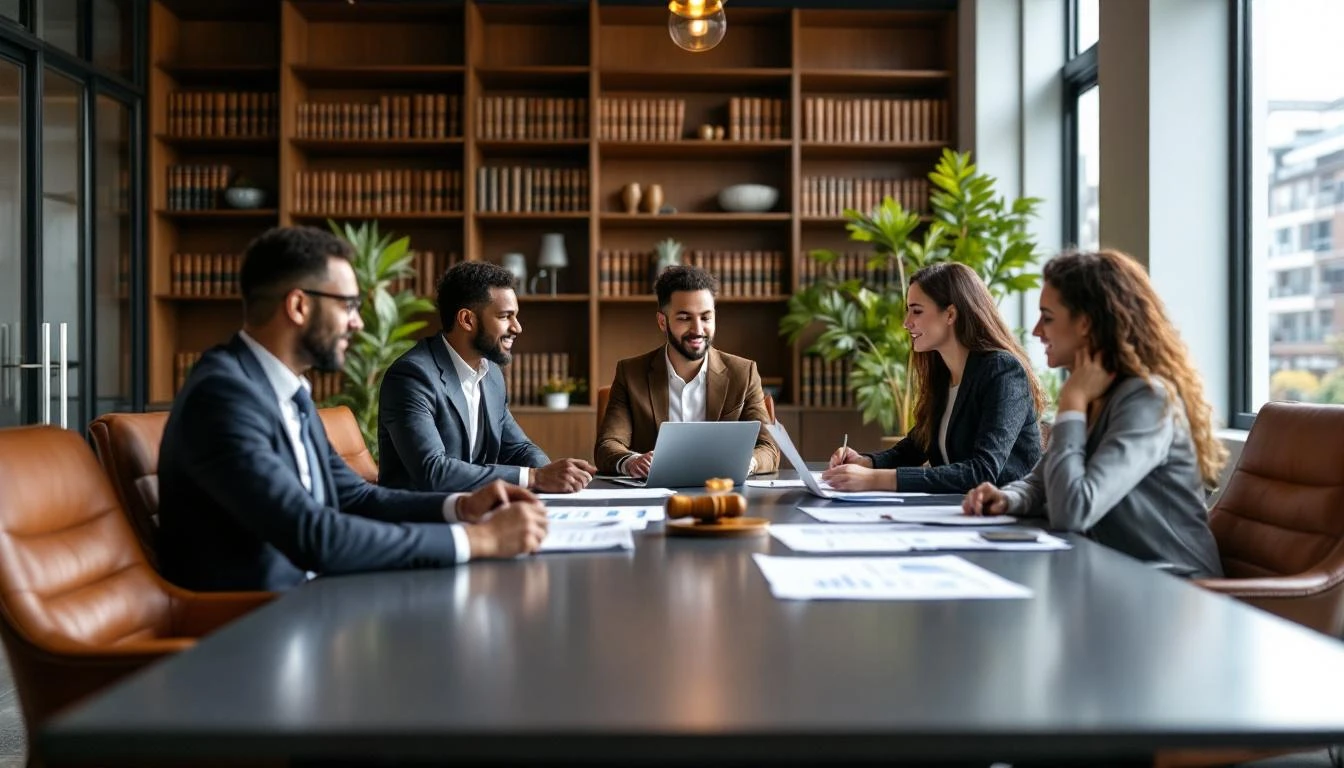 5 KPI incontournables pour mesurer la performance de votre business