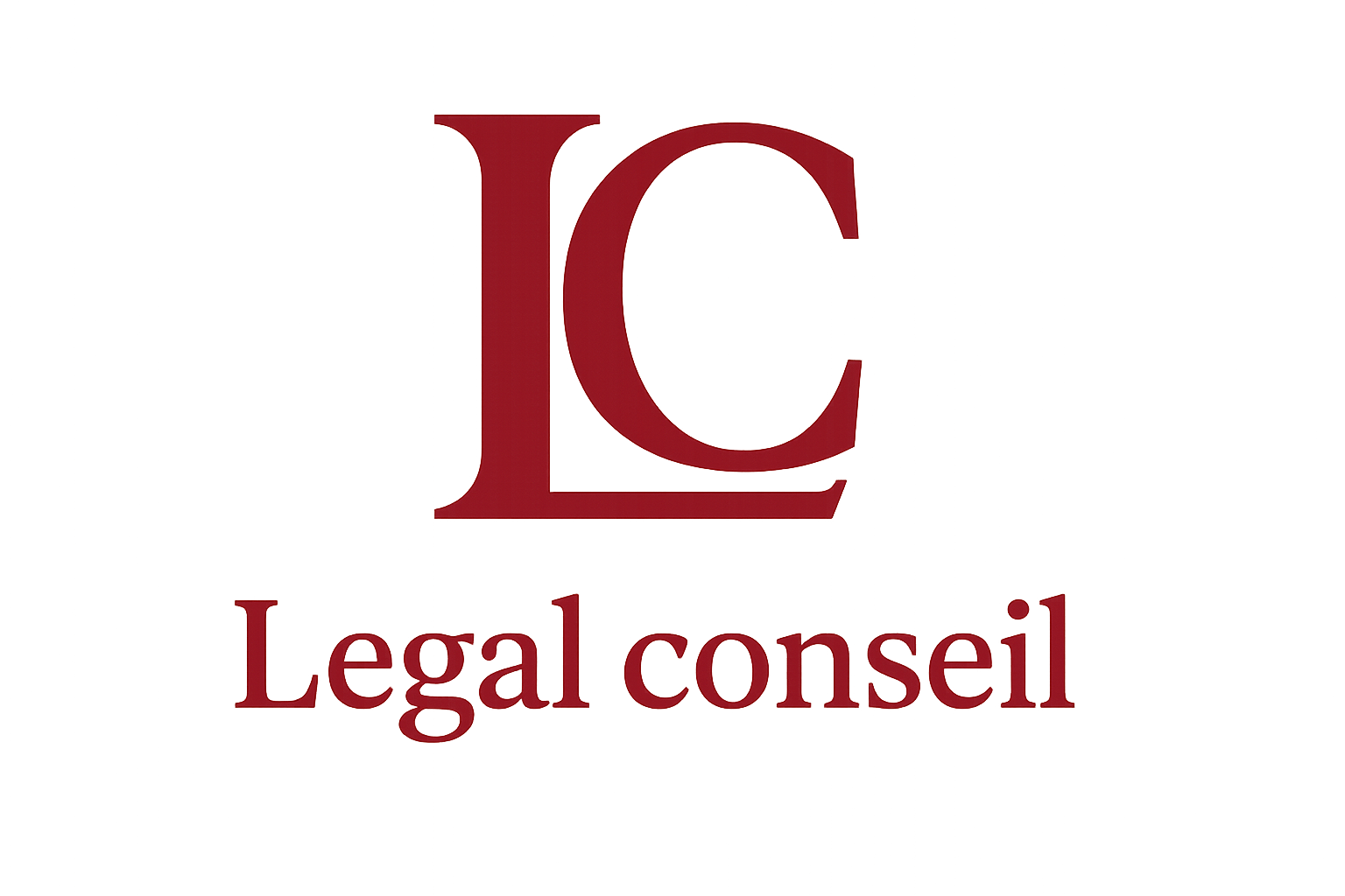 Legal Conseil
