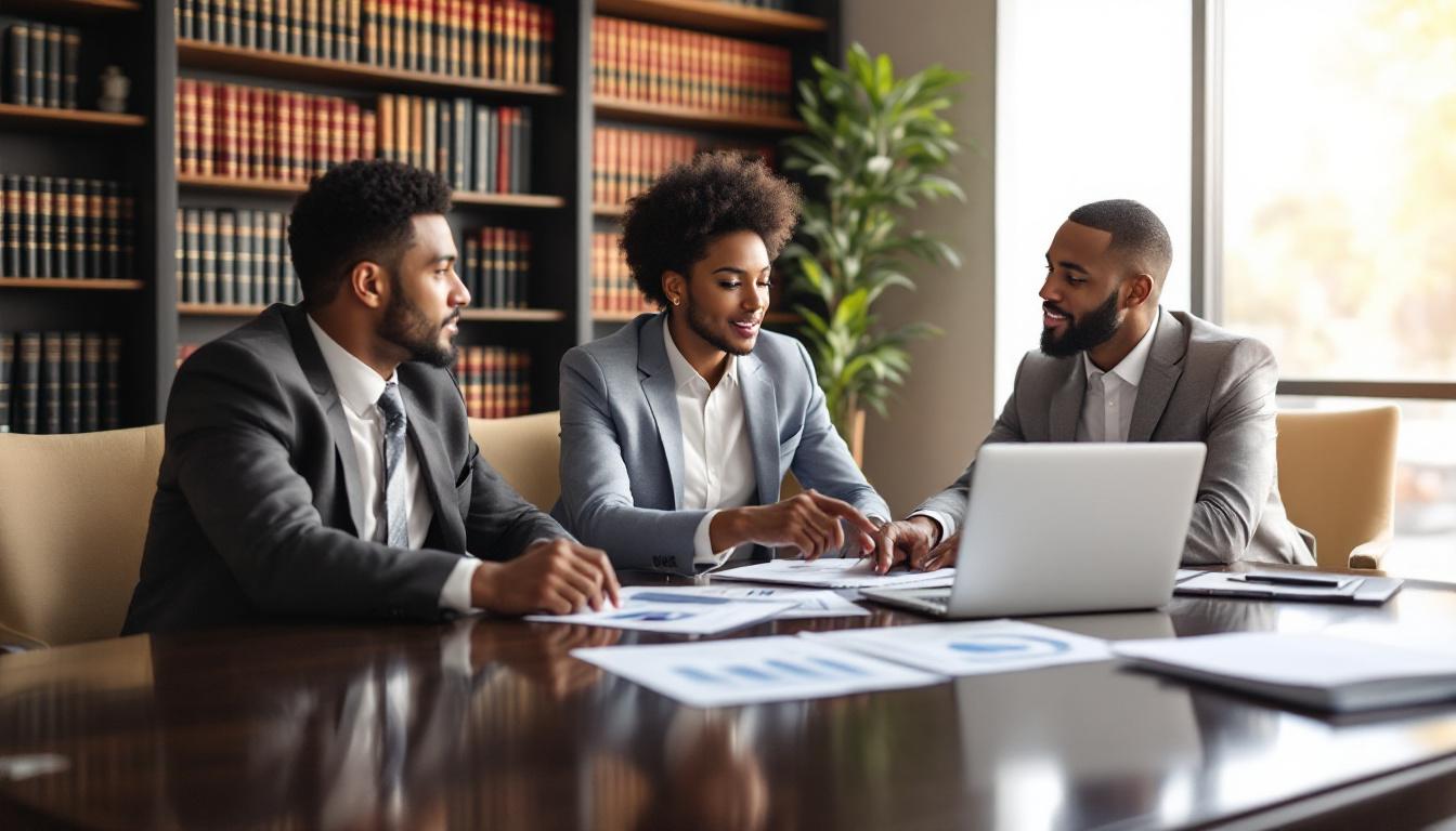 Comment élaborer une exit strategy pour maximiser la valeur de votre entreprise