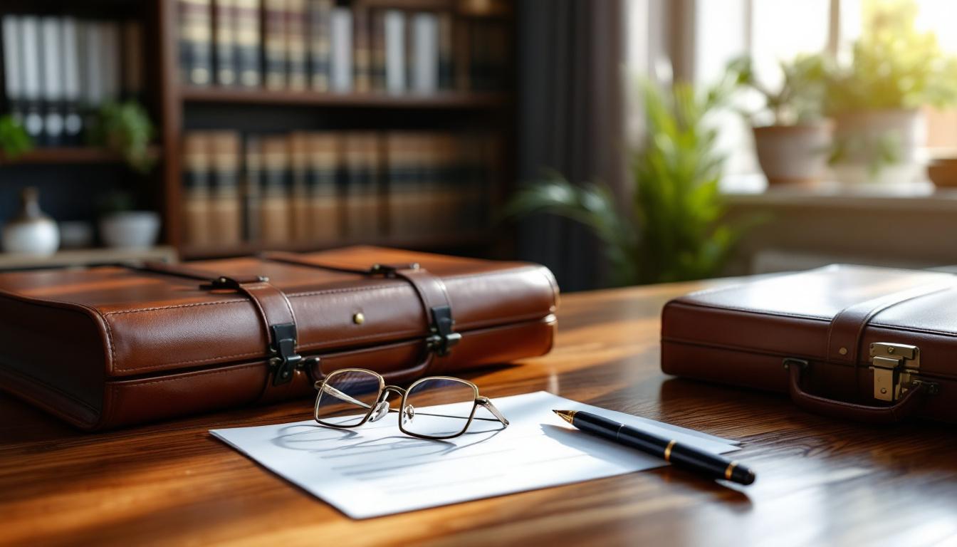 5 erreurs à éviter lors de la création de votre business plan efficace