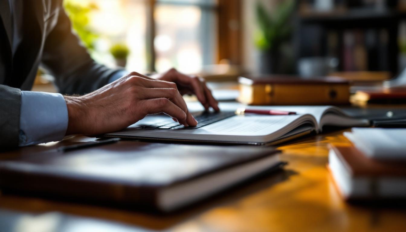 7 innovations qui transforment le paysage du business aujourd'hui
